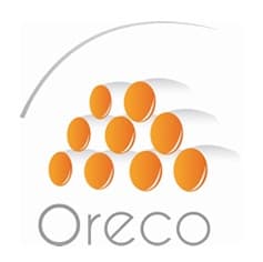 Oreco