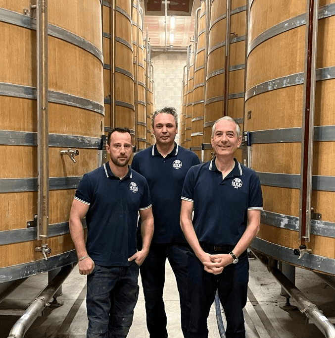 team image cask force